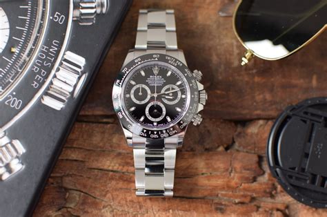 rolex daytona index|rolex daytona color chart.